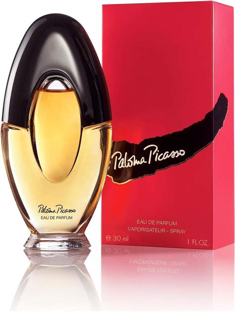 where to buy paloma picasso